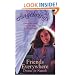 Friends Everywhere (Aladdin Angelwings)
