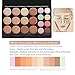 AnastasiaGlow Kit Beverly Hills That Glow