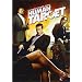 Human Target - Die komplette erste Staffel [3 DVDs]