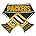 Green Bay Packers