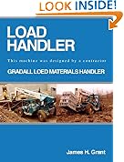 LOAD HANDLER