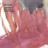 All I Need (Jimpster Remix)