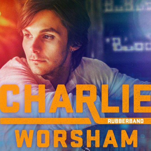 Charlie Worsham - Could It Be [SBI Karaoke] Lyrics - Zortam Music