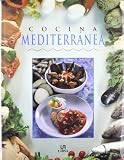 Cocina mediterranea