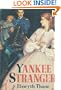 Yankee Stranger