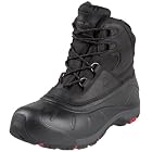 Kamik Prava Lightweight Winter Boot