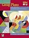 Alfred's Group Piano for Adults, Book 1 (Adult Piano Course)