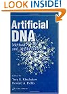 Artificial DNA: Methods and Applications
