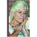 Ein Leben wie Du: Gangajis Biographie
