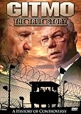 Gitmo: The True Story