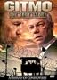 Gitmo: The True Story