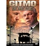 Gitmo: The True Story