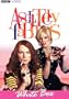 Absolutely Fabulous - White Box