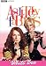 Search Our Specialty Mall : Absolutely Fabulous - White Box