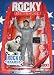 ROCKY BALBOA "ROCKY TRAINING FOR APOLLO CREED"_s-1