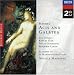 Handel: Acis & Galatea