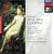 Handel: Acis and Galatea