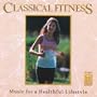 Classical Fitness