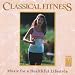 Classical Fitness