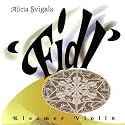 Fidl