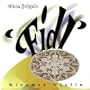 Fidl