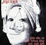 Hey Now Hey