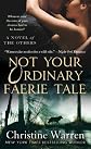 Not Your Ordinary Faerie Tale (The Others, Book 5 )