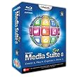 Media Suite 8 Pro