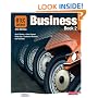 BTEC National Business: Book 2: Student Book Bk.2 (Btec Nationals)
