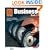BTEC National Business: Book 2: Student Book Bk.2 (Btec Nationals)