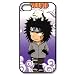 Naruto Kiba Chibi Iphone 4/4s Case New Design,top Iphone 4 Case Show Xinfan Store