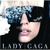 The Fame (Bonus Tracks)von "Lady Gaga"