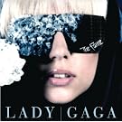 The Fame (Bonus Tracks)