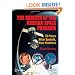 The Rebirth of the Russian Space Program: 50 Years After Sputnik, New Frontiers (Springer Praxis Books / Space Exploration)