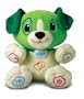 LeapFrog - 81154 - Eveil - Mon Ami Scout