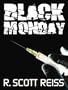 Black Monday