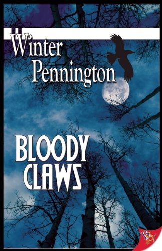 Bloody Claws