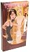 Magic Bodyfashion - TankTop - Hemd, Größe:40 / L; Farbe:schwarz