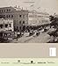 Unveiling India: The Early Lensmen 1850-1910