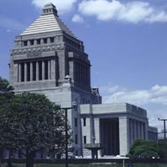 石材の基礎知識 (「月刊石材」別冊シリーズ) 