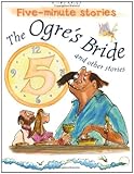 The ogre's bride and other stories
