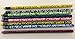 Keith Haring Pencil Set