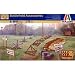 Italeri 6049S - Battlefield Access. 2. Weltkrieg