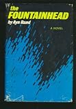 The Fountainhead