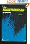 The Fountainhead
