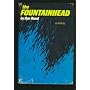 The Fountainhead
