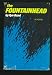The Fountainhead