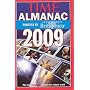 Time Almanac