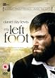 My Left Foot [DVD]