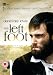 DVD : My Left Foot [1989]